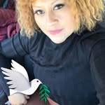 Adele Garcia - @adelegarcia72 - Instagram