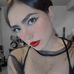 Adele Garcia - Facebook