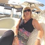 Adele Garcia - @garcia_adele - Instagram