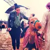 Adele Garcia - @adele.garciaa - TikTok