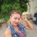 Adele Garcia - Facebook