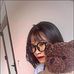 Adele Garcia - Facebook