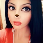 Adele Garcia - @mar.mgpaj - Instagram