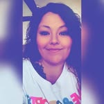 Adele Garcia - @lovedee08 - Instagram