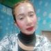 Adele Garcia - Facebook