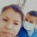 Adele Garcia - @adele_g1 - Instagram