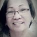 Adele Garcia - Facebook