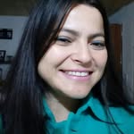 Adele Garcia Costa Rotta - @adelerotta - Instagram