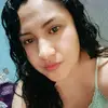adele_garcia - @adele_garcia4 - TikTok