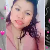 👑 - @adele_garcia - TikTok