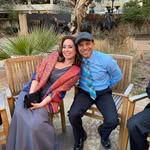 Adele Garcia Huerta - @adelerxrealtor - Instagram