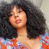 Adele Garcia-Perez✨ - @adelemariegp - TikTok
