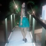 Adele Garcia Sa Rego - @adele.sa__garcia - Instagram