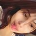 Adele Hernades Garcia - Facebook