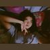 Adele Louise Garcia - Facebook