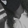 🤍🩶🖤 - @adelegarcia32 - TikTok