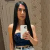 adelegarcia9 - @adelegarcia9 - TikTok