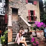 Adele.garcia - @adele.garci - Instagram