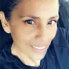 Adelina2023 - @adelegarcia2 - TikTok