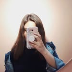 Adèle ⚡️ - @adelegarcia - Instagram