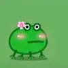 .random233 - @adelegarcia752 - TikTok