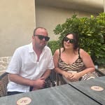 Aadele Gardiner - @adele.gardiner - Instagram