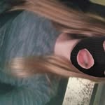 Adele Francis Gardiner - @adeleg2402 - Instagram