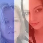 Adele Gardiner - @gardineradele - Instagram