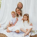Adele Gardiner - @adele_gardiner - Instagram