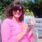 Adele Gardiner - Facebook