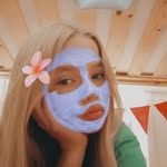Adele Gardiner - @adele_luvs_u - Instagram