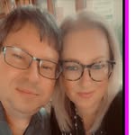 Adele Gardiner - @adelegardiner - Instagram