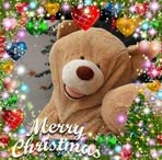 Adele Gardiner - Facebook