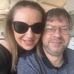 Adele Gardiner - Facebook