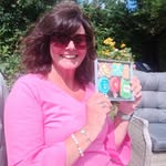 Adele Gardiner - @adele.gardiner.7 - Instagram