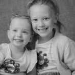 Adele Gardiner - Facebook