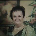 Adele Gardiner Gardiner - Facebook