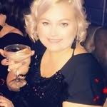 Adele Panter Gardiner - @pantergardiner - Instagram