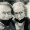 adelegardiner62 - @adelegardiner62 - TikTok