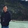 Ade Legar - @ade.legar - TikTok