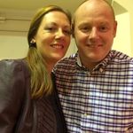 Adele Clare Garner - @adelegarner9 - Instagram