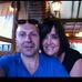 Adele Garner - Facebook