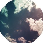 adele garner - @aplacetorestmywords - Instagram