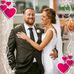 Adele Garner - Facebook