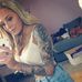 Adele Garner - Facebook