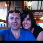 Adele Garner - @adele.garner.50 - Instagram