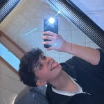 𝓪𝓭𝓮𝓵𝓮 𝓰𝓪𝓻𝓸𝓯𝓪𝓵𝓸💋 - @ade.garo - Instagram
