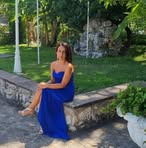 Adele Garofalo - Facebook