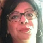 Adele Garofalo - @adele.garofalo.79 - Instagram