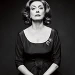 Adele Garofalo - @adele.garofalo - Instagram